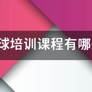 青少年篮球训练目标有哪些内容